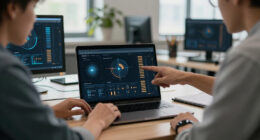Cloudflare’s OpenAI Link Connects Vulnerability Research With Defense