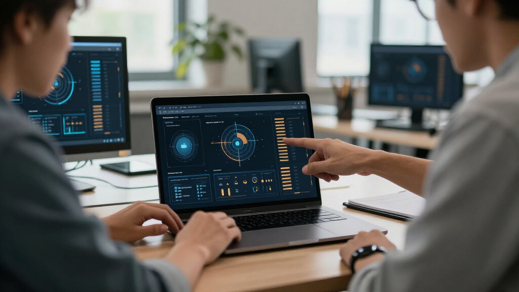 Cloudflare’s OpenAI Link Connects Vulnerability Research With Defense