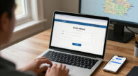 Could Claude’s Paywall Bypass Have Exposed Georgia Voter Data?