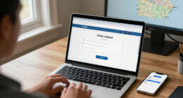 Could Claude’s Paywall Bypass Have Exposed Georgia Voter Data?