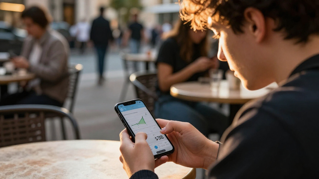 Could Telegram’s $350 Channel Challenge Musk’s X?