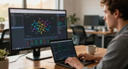Distributed Databases With Peter Mattis