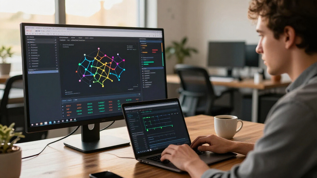 Distributed Databases With Peter Mattis