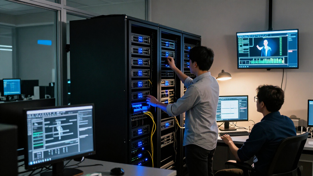 Does Intelligence Need A Hard Cap?