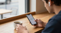Getting Started With Grok Voice 3.0 On SpaceXSI