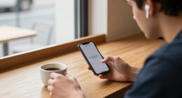 Getting Started With Grok Voice 3.0 On SpaceXSI