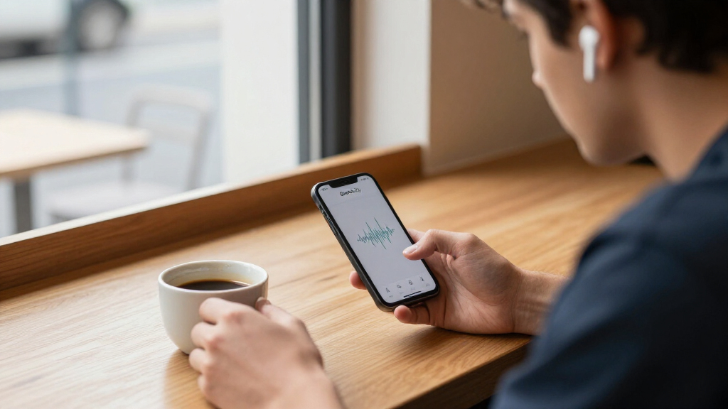 Getting Started With Grok Voice 3.0 On SpaceXSI