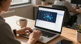 Google Cloud Prepares For OpenAI Models