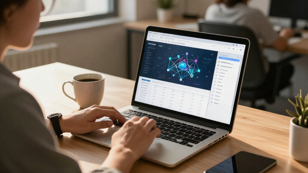 Google Cloud Prepares For OpenAI Models