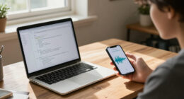 Grok 4.7 And Viktor: What’s New For AI Users?