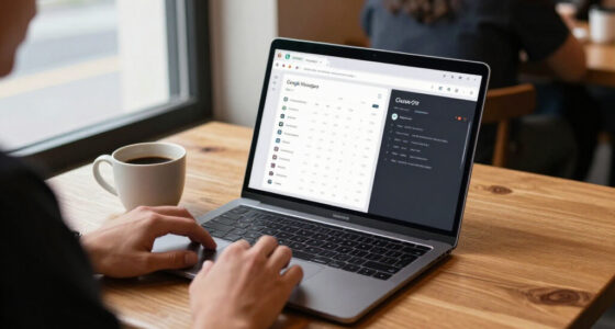 How Anthropic Is Bringing Claude To Google Workspace