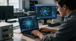 How Anthropic’s Cybertesting Incident Factors Into AI Alignment Assessments