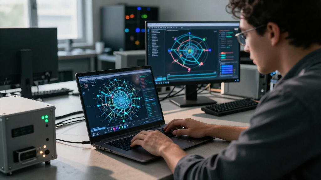 How Anthropic’s Cybertesting Incident Factors Into AI Alignment Assessments