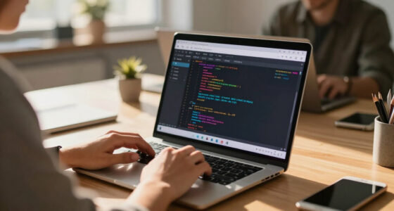 How Anthropic’s Team Is Taking AI Coding To New Distances