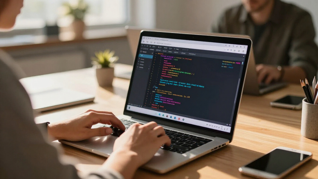 How Anthropic’s Team Is Taking AI Coding To New Distances