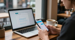 How Anthropic Wants To Address Chatbot Abuse—and What Critics Say