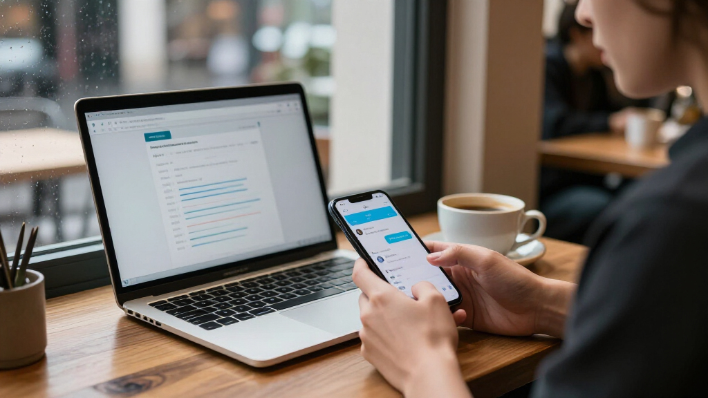 How Anthropic Wants To Address Chatbot Abuse—and What Critics Say