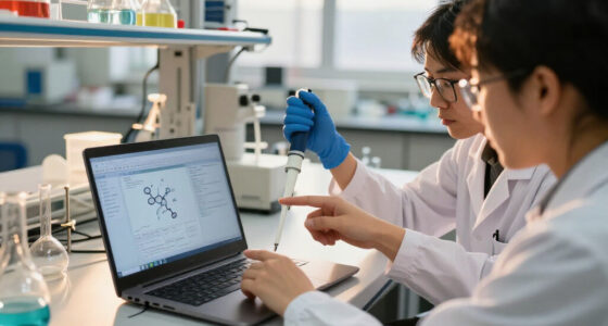 How Guest Investigators Could Work With Anthropic On Life Sciences