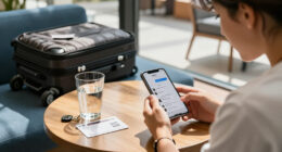 How To Discover Radisson Hotels Using ChatGPT