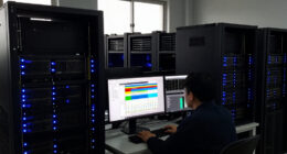 How To Plan Scheduling For AI GPU Clusters