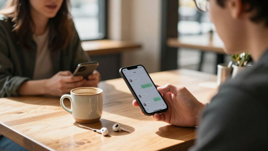 How To Reach People Through Their AI Habits