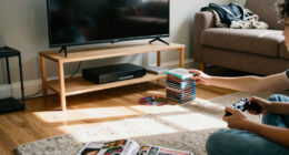 I Think PlayStation’s All-Digital Future Makes It Clear: Owning Your Video Games Has Never Been More Important