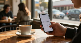 Inside Anthropic's S-1: AI Giant's Market Debut