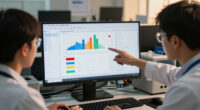 Key Considerations For Frontier AI Training Safety Cases