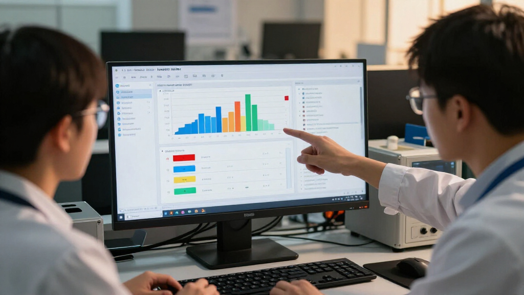 Key Considerations For Frontier AI Training Safety Cases