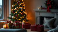 Kidde Smart Smoke Detector: A Smarter Holiday Safety Gift
