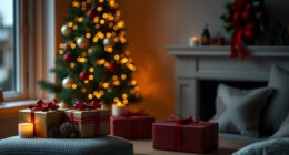 Kidde Smart Smoke Detector: A Smarter Holiday Safety Gift