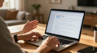 Making AI More Capable And Beneficial Through A Revised Spec