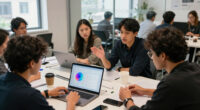 More Than 100 Startups Joining Our Google For Startups Gemini Startup Forum
