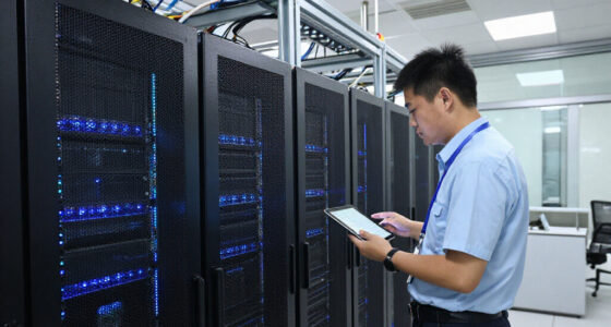 Nearly Half Of China’s Neocloud Market Goes To SenseCore Amid Efficiency Gains