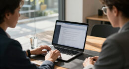 New Claude Tools For Lawyers: What Anthropic Has Unveiled