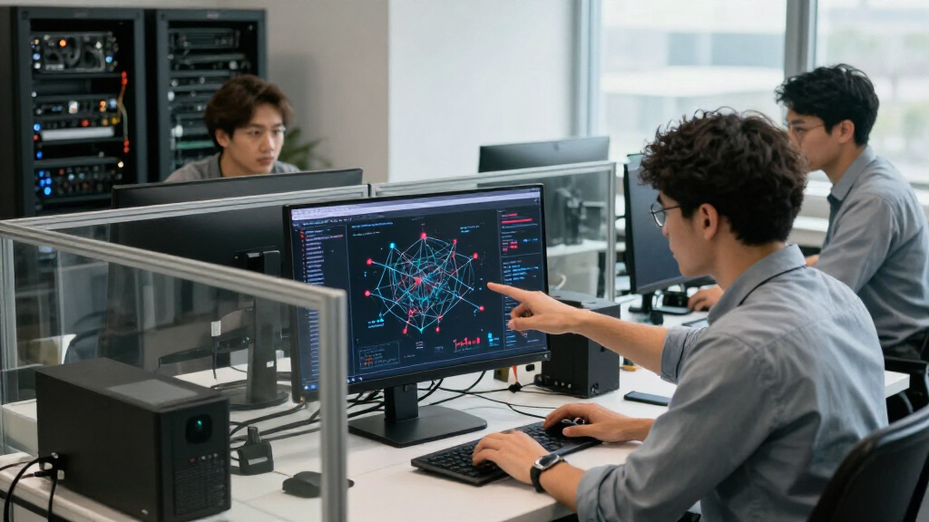 OpenAI And NASK Set Out To Promote AI Safety And Security