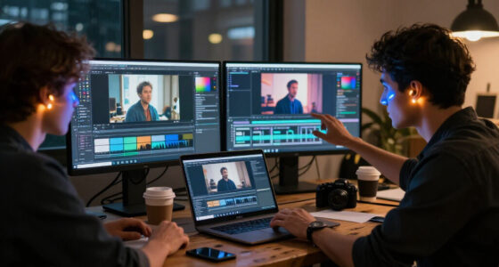 Pollo AI And OpenAI: A Creative Approach To Campaigns