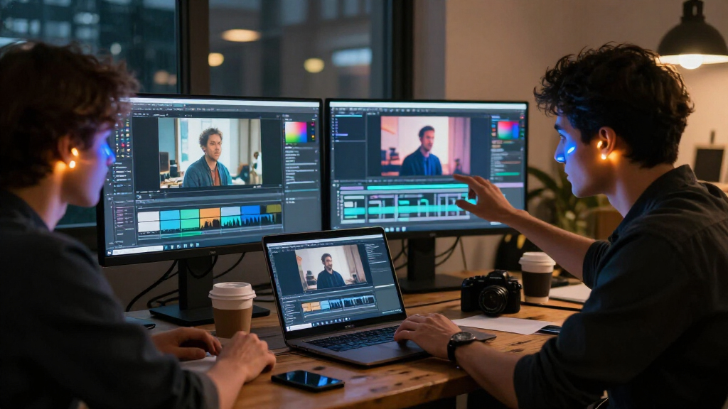 Pollo AI And OpenAI: A Creative Approach To Campaigns