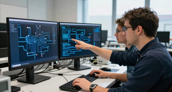 Robert Wille (Munich Quantum Software Company): Quantum Software Needs Design Automation, Not Just Algorithms