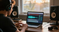 The Claude AI Music Training Dispute: What Anthropic Is Accused Of