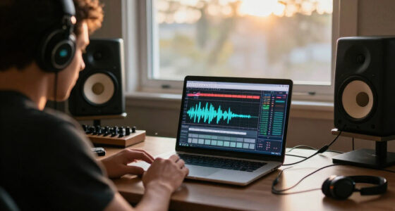 The Claude AI Music Training Dispute: What Anthropic Is Accused Of