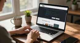The Future Of CSS