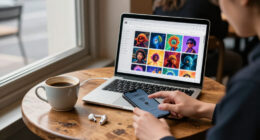 The Internet Connects xAI’s Move To OpenAI’s ‘Dots’ Launch