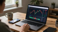 The Risks Of Letting xAI’s Grok Bot Trade Without Supervision