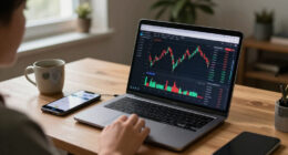 The Risks Of Letting xAI’s Grok Bot Trade Without Supervision