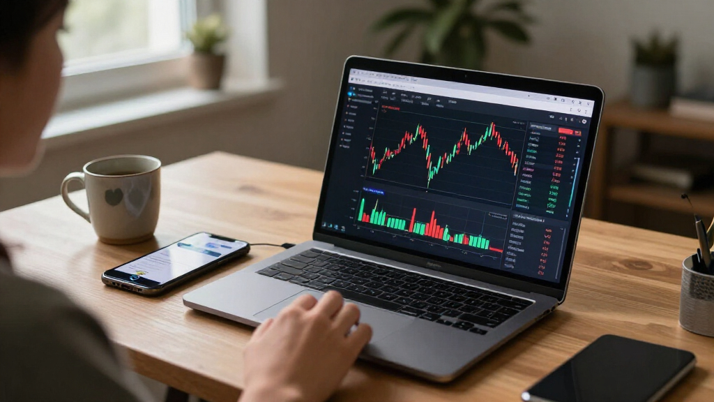 The Risks Of Letting xAI’s Grok Bot Trade Without Supervision