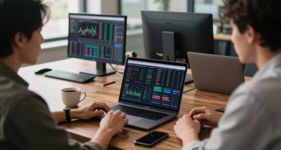 The State Of The Tech Industry In 2026