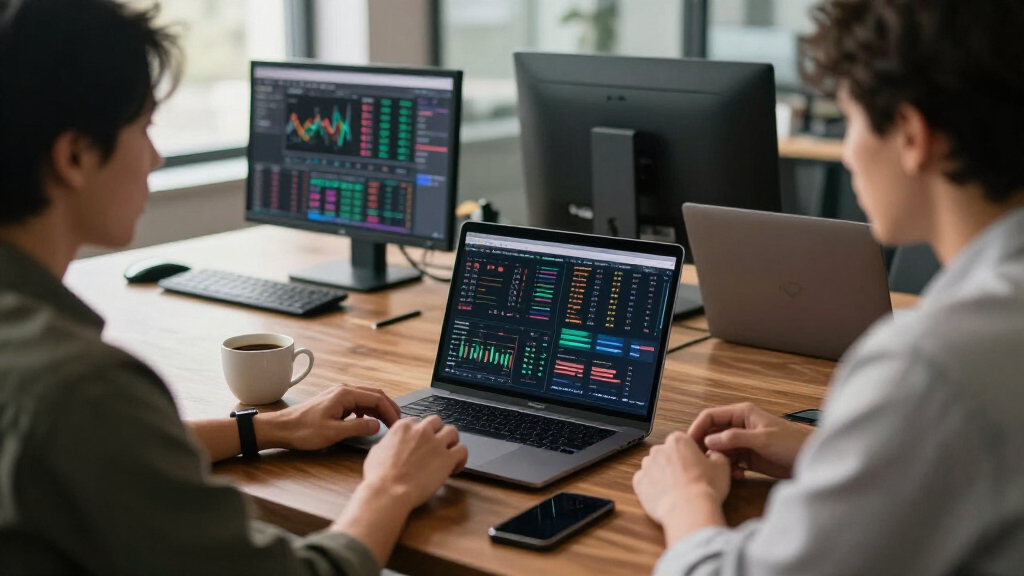 The State Of The Tech Industry In 2026