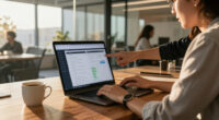 Ways A Grok Bot Could Support Your Sales Team