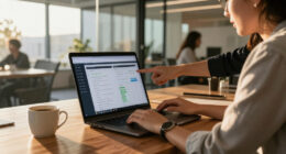 Ways A Grok Bot Could Support Your Sales Team